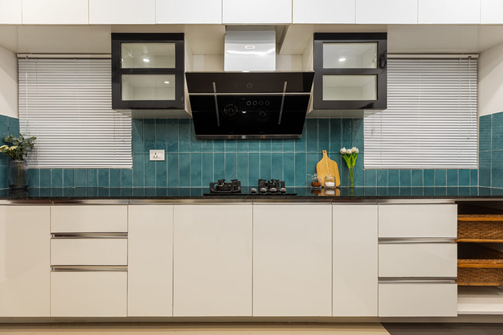 _MG_7931-HDR-Edit (6)