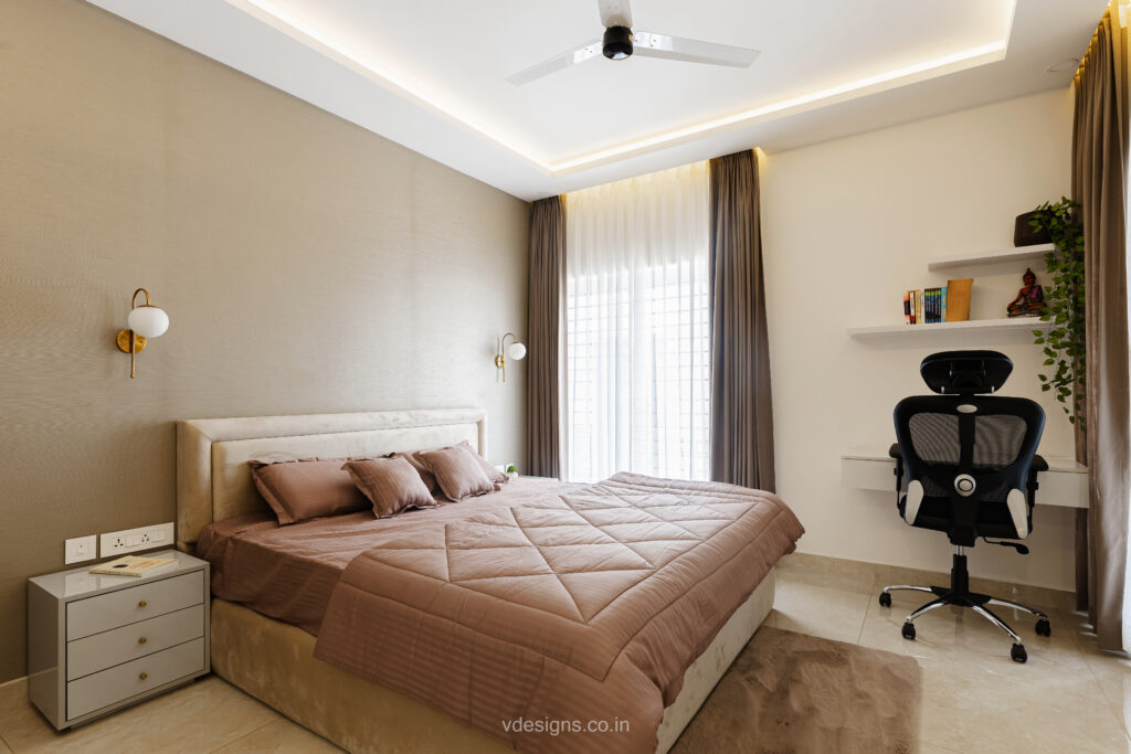 _MG_5097-HDR