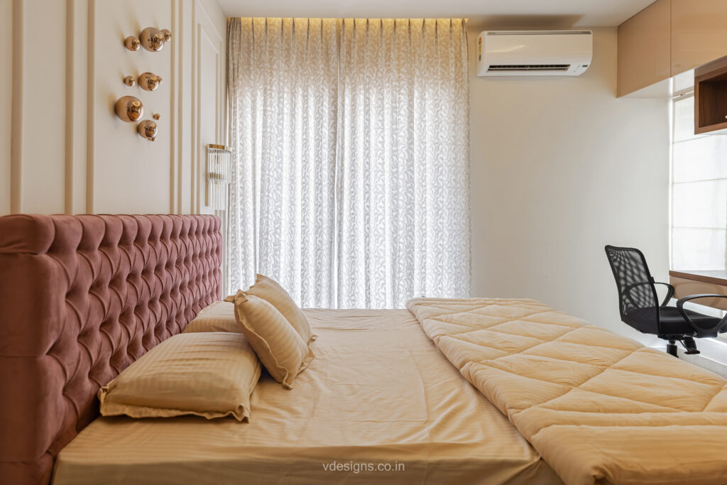 _MG_5454-HDR