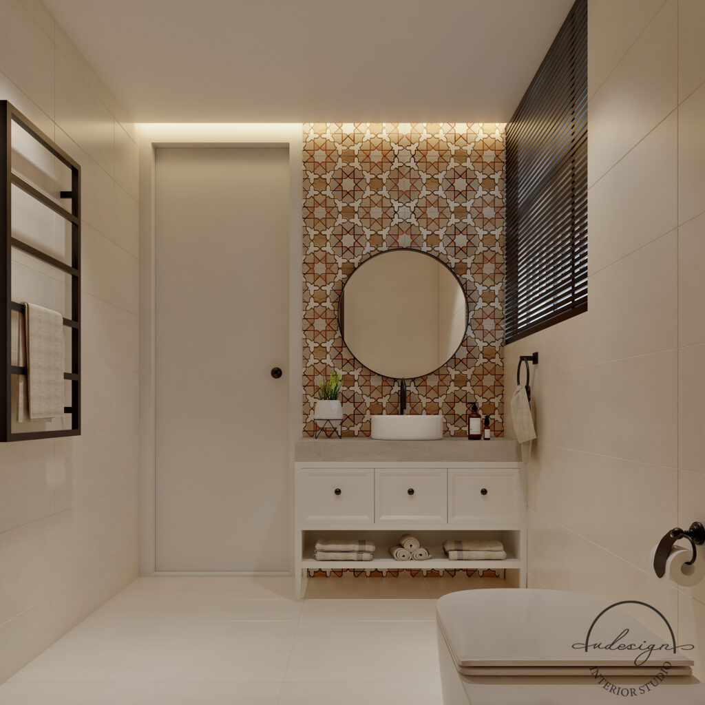 ZOHREEN TOILET V2